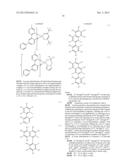 ORGANIC LIGHT-EMITTING DIODE LUMINAIRES diagram and image