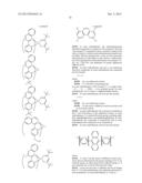 ORGANIC LIGHT-EMITTING DIODE LUMINAIRES diagram and image