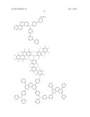 ORGANIC LIGHT-EMITTING DIODE LUMINAIRES diagram and image