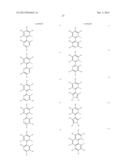 ORGANIC LIGHT-EMITTING DIODE LUMINAIRES diagram and image