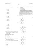 ORGANIC LIGHT-EMITTING DIODE LUMINAIRES diagram and image