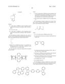 ORGANIC LIGHT-EMITTING DIODE LUMINAIRES diagram and image