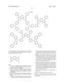 ORGANIC LIGHT-EMITTING DIODE LUMINAIRES diagram and image