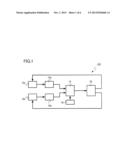 SEMICONDUCTOR DEVICE diagram and image