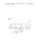 SEMICONDUCTOR DEVICE diagram and image