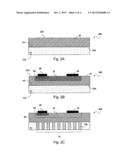 Vertical Semiconductor Device and Manufacturing Method Thereof diagram and image