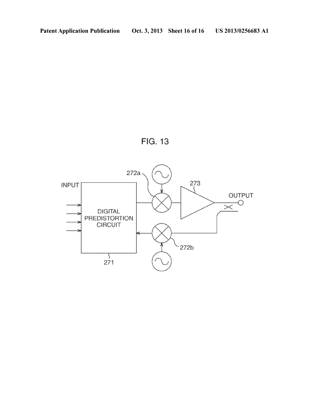 COMPOUND SEMICONDUCTOR AND METHOD OF MANUFACTURING THE SAME - diagram, schematic, and image 17