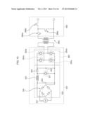 COMPOUND SEMICONDUCTOR DEVICE AND METHOD OF MANUFACTURING THE SAME diagram and image