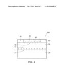 NITRIDE SEMICONDUCTOR SCHOTTKY DIODE AND METHOD FOR MANUFACTURING SAME diagram and image