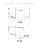 NITRIDE SEMICONDUCTOR SCHOTTKY DIODE AND METHOD FOR MANUFACTURING SAME diagram and image