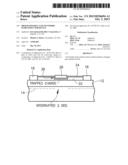 Programmable Gate III-Nitride Semiconductor Device diagram and image