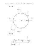 Prepared and Stored GaN Substrate diagram and image