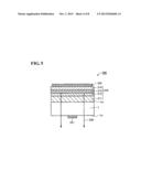 Prepared and Stored GaN Substrate diagram and image