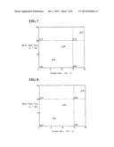 Prepared and Stored GaN Substrate diagram and image