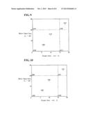 Prepared and Stored GaN Substrate diagram and image