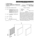 PIXEL ARRAY AND DISPLAY PANEL diagram and image