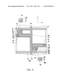 PIXEL ARRAY AND DISPLAY PANEL diagram and image