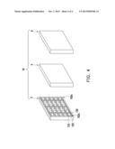 PIXEL ARRAY AND DISPLAY PANEL diagram and image