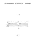 LIGHT EMITTING DIODES diagram and image