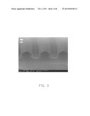 LIGHT EMITTING DIODES diagram and image