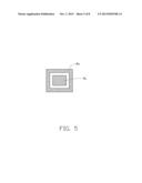 LIGHT EMITTING DIODES diagram and image