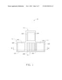 WHITE LIGHT EMITTING DIODES diagram and image