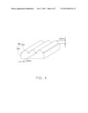 WHITE LIGHT EMITTING DIODES diagram and image