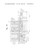 SEMICONDUCTOR DEVICE AND METHOD OF FABRICATING THE SAME diagram and image