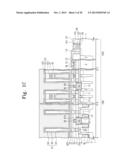 SEMICONDUCTOR DEVICE AND METHOD OF FABRICATING THE SAME diagram and image