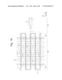 SEMICONDUCTOR DEVICE AND METHOD OF FABRICATING THE SAME diagram and image