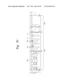 SEMICONDUCTOR DEVICE AND METHOD OF FABRICATING THE SAME diagram and image