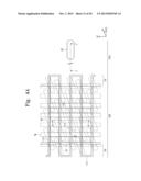 SEMICONDUCTOR DEVICE AND METHOD OF FABRICATING THE SAME diagram and image