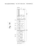 SEMICONDUCTOR DEVICE AND METHOD OF FABRICATING THE SAME diagram and image