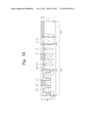 SEMICONDUCTOR DEVICE AND METHOD OF FABRICATING THE SAME diagram and image