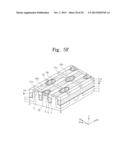 SEMICONDUCTOR DEVICE AND METHOD OF FABRICATING THE SAME diagram and image