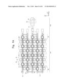 SEMICONDUCTOR DEVICE AND METHOD OF FABRICATING THE SAME diagram and image