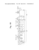 SEMICONDUCTOR DEVICE AND METHOD OF FABRICATING THE SAME diagram and image