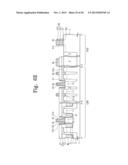 SEMICONDUCTOR DEVICE AND METHOD OF FABRICATING THE SAME diagram and image