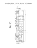 SEMICONDUCTOR DEVICE AND METHOD OF FABRICATING THE SAME diagram and image