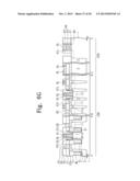 SEMICONDUCTOR DEVICE AND METHOD OF FABRICATING THE SAME diagram and image