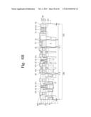 SEMICONDUCTOR DEVICE AND METHOD OF FABRICATING THE SAME diagram and image