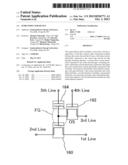 SEMICONDUCTOR DEVICE diagram and image