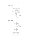 SEMICONDUCTOR DEVICE diagram and image