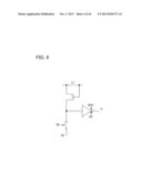 SEMICONDUCTOR DEVICE diagram and image