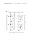 SEMICONDUCTOR DEVICE diagram and image