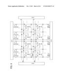 SEMICONDUCTOR DEVICE diagram and image