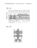 SEMICONDUCTOR DEVICE diagram and image