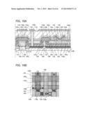 SEMICONDUCTOR DEVICE diagram and image