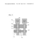 SEMICONDUCTOR DEVICE diagram and image