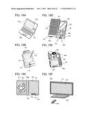 SEMICONDUCTOR DEVICE diagram and image